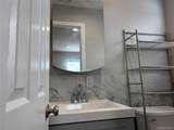 3695 Jerusalem Avenue - Photo 10
