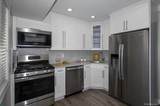 516 Terrace - Photo 2