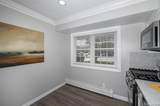 516 Terrace - Photo 3