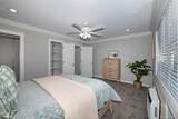 516 Terrace - Photo 7