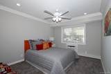 516 Terrace - Photo 8