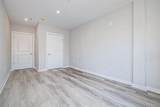 500 Commerce Street - Photo 10