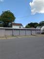 58 Monument Street - Photo 2