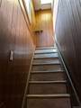 58 Monument Street - Photo 11