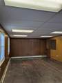 58 Monument Street - Photo 12