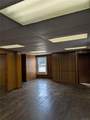 58 Monument Street - Photo 13