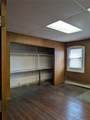 58 Monument Street - Photo 14