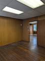 58 Monument Street - Photo 15