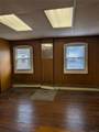58 Monument Street - Photo 16