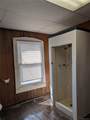 58 Monument Street - Photo 17
