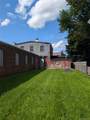 58 Monument Street - Photo 19