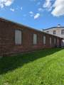 58 Monument Street - Photo 20