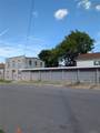 58 Monument Street - Photo 3