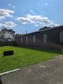 58 Monument Street - Photo 21