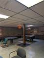 58 Monument Street - Photo 4