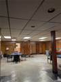 58 Monument Street - Photo 5