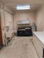 58 Monument Street - Photo 7