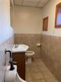 58 Monument Street - Photo 9