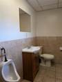 58 Monument Street - Photo 10
