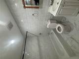 107-59 Sutphin Boulevard - Photo 13