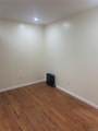 107-59 Sutphin Boulevard - Photo 3