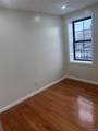 107-59 Sutphin Boulevard - Photo 5