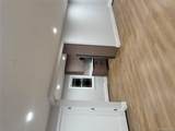 15 Valerie Drive - Photo 12