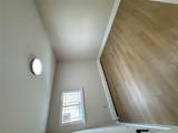 15 Valerie Drive - Photo 8