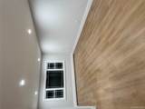 15 Valerie Drive - Photo 10