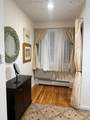 80 Hartsdale - Photo 14