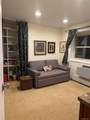 80 Hartsdale - Photo 18