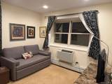 80 Hartsdale - Photo 20