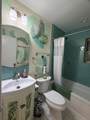 80 Hartsdale - Photo 22