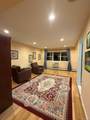 80 Hartsdale - Photo 5