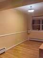 80 Hartsdale - Photo 7
