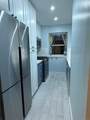 80 Hartsdale - Photo 8