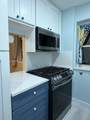 80 Hartsdale - Photo 9
