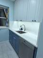 80 Hartsdale - Photo 10