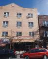37-31 103rd Street - Photo 1