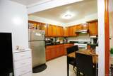 37-31 103rd Street - Photo 2