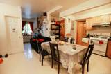 37-31 103rd Street - Photo 5