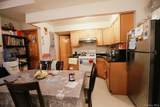 37-31 103rd Street - Photo 6