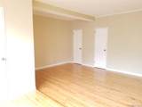 98-26 64th Avenue - Photo 2
