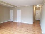 98-26 64th Avenue - Photo 3