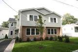 41B Mohegan Avenue - Photo 1