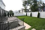 41B Mohegan Avenue - Photo 11