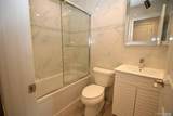 41B Mohegan Avenue - Photo 8