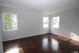 41B Mohegan Avenue - Photo 9