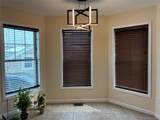 24 Alice Court - Photo 12