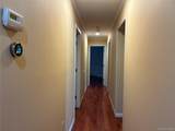 24 Alice Court - Photo 13
